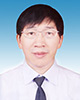 Shengming_Xu