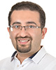 Abbas-Fotouhi