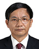 Chuanbao Cao