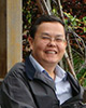 Shen-Ming-Chen