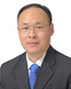 dongfeng_xue FRT