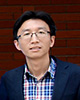 jinping-liu