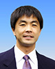 Jianxin-Geng