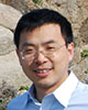 qinglei liu frt iec2018
