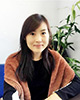 yufeng-zhao