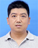 Changzhou-Yuan