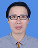 Gaoren-li