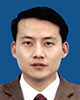 Liqiang-xu