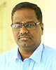 R-Kalai-Selvan