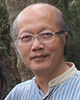 Shih-Yuan-Lu