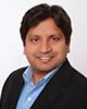 Yogendra-Kumar-Mishra