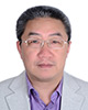 limin-wu