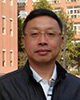 qiuming-gao