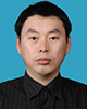 sujiang-ding