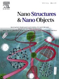 Nano Structures Nano Objects