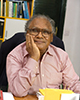 CNR Rao FRT