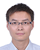 Hao Jiang frt