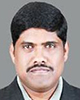 jayakumar rangaswamy frt