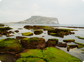 gwangchigi beach