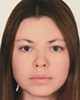 Anastasiia Antonenko frontier research today nmc2018