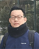 Jarrn Horng Lin frontier research today nmc2018
