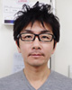 Shigeru Ikeda frontier research today nmc2018