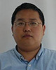 Xu Zhang frontier research today nmc2018