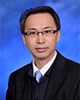 Yanzhong Zhang frontier research today nmc2018