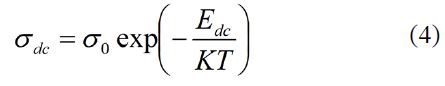 equation3