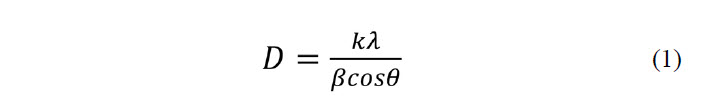 equation1