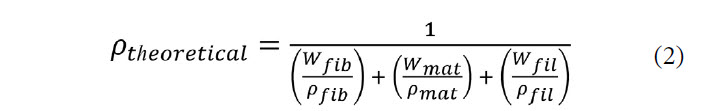 equation2