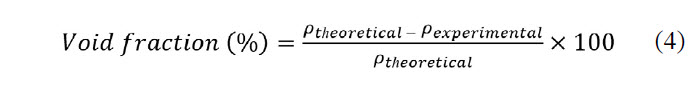 equation4