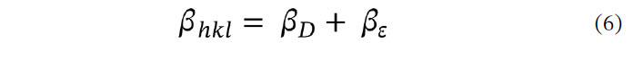 equation6