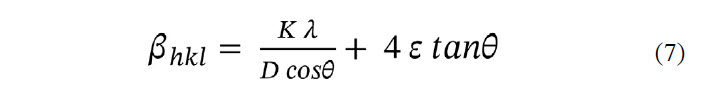 equation7