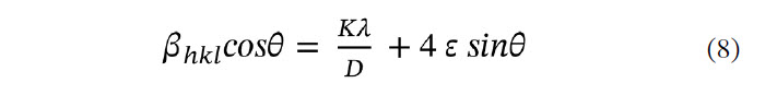 equation8