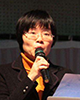 liya zhou nature research society