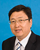 Shizhang Qiao nrs