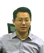 Feng Cao nrs