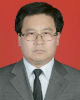 Hongjun Liu nrs