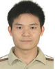 Hongwei Liu nrs