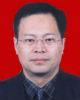 Jieshan Qiu nrs