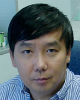 Jim P. Zheng nrs