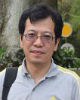 Jyh Chiang Jiang nrs