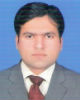 Muhammad Iftikhar Khan nrs