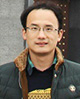 Peng Zhai nrs