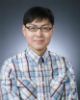 Sung Min Hong nrs