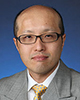 Toshihiro SHIMADA nrs