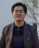 Xiangfei Wei nrs