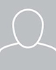 profile default nrs