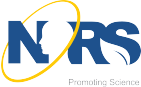 nrs logo